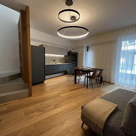 بيت للعطل Al Civico 50 أندريا